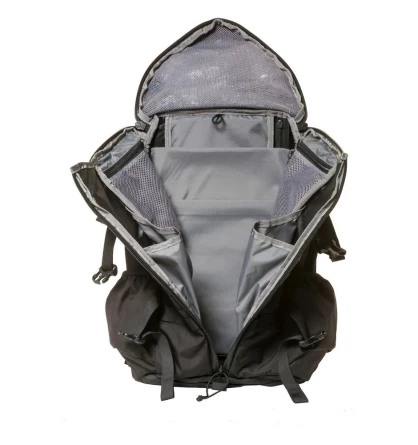 Рюкзак Mystery Ranch 2 Day Assault (27 л)(Black) фото 6