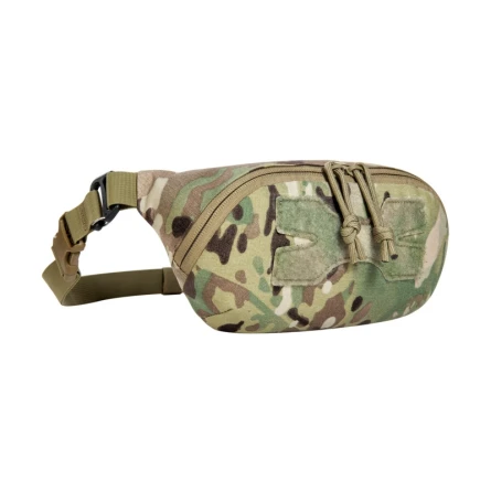 Поясная сумка Tasmanian Tiger Hip Pouch MC (Multicam) фото 1