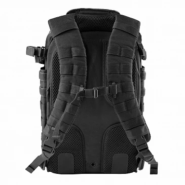 Рюкзак 5.11 All Hazards Prime Backpack (28 L)(Black) фото 3