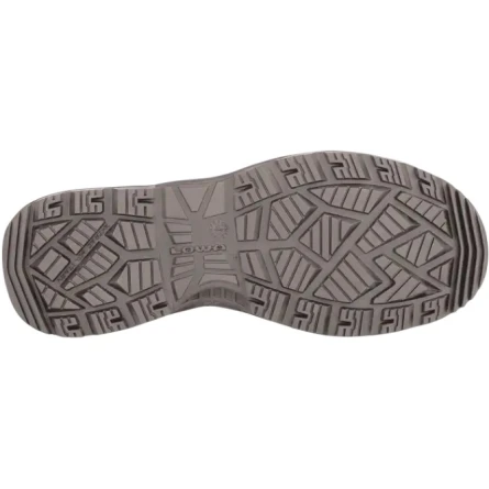 Тактические ботинки Lowa Zephyr MK2 GTX Hi TF (Coyote OP) фото 6