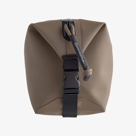 Сумка водонепроницаемая Magpul Takeout Multi-purpose Bag (3,5 L)(Flat Dark Earth) фото 3