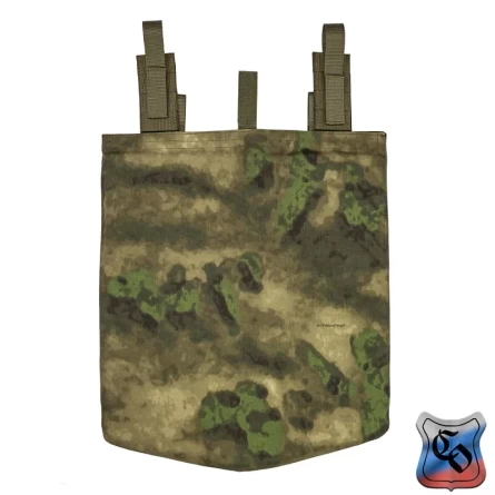 Пятиточечник под арамидный экран (ЗТ-1)(A-Tacs FG) фото 1