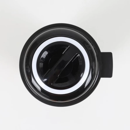 Термос Сплав SG-1500 (1,5 литра)(хаки) фото 2