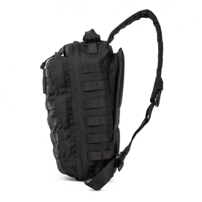 Рюкзак 5.11 Rush Moab 8 (13 L)(Black) фото 3