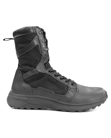 Ботинки летние Emersongear Viper 8" (черный) фото 2