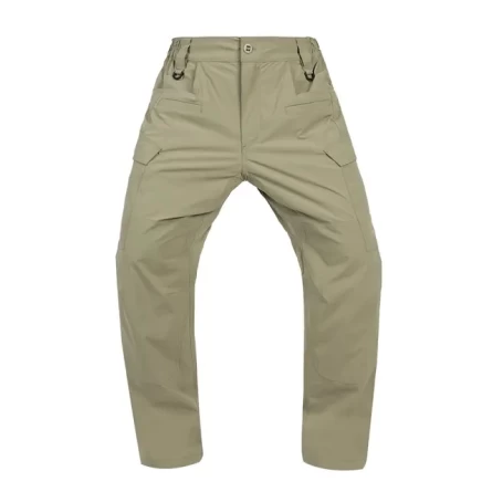 Брюки EmersonGear Blue Label Cicada Wings Tactical Pants (Khaki) фото 1