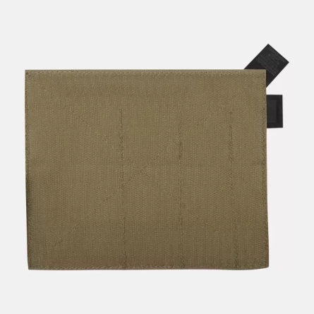 Органайзер Helikon Organizer Insert Large (Olive Green) фото 3