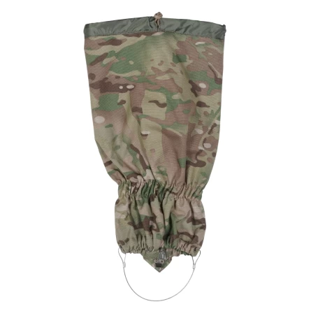 Гамаши "Stich Profi" (Multicam) фото 2