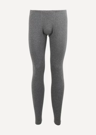 Комплект термобелья Сплав Russian Winter (серый) фото 4