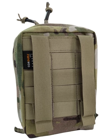 Подсумок Helikon Urban Admin Pouch (Multicam) фото 3