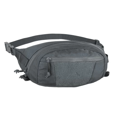 Поясная сумка Helikon Bandicoot Waist Pack (Shadow Grey) фото 1