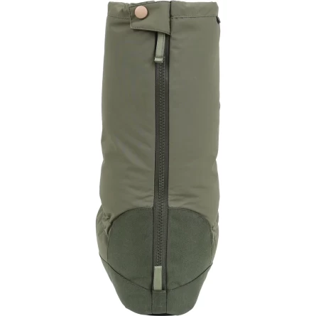 Бахилы Сплав L7 Борей Shelter Sport (олива) фото 4