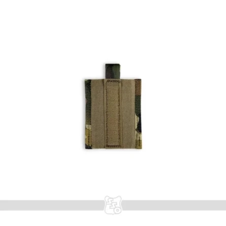 Вставка УТИЛИТИ-1 для Плакарда фото 1