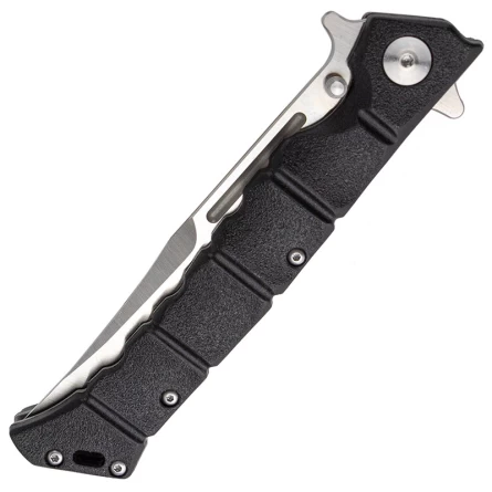 Нож складной Cold Steel Luzon Medium, CS_20NQL (сталь 8Cr13MoV) фото 3