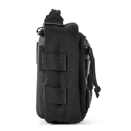 Сумка 5.11 Rush Moab 3 Sling Pack (4 L)(Black) фото 4