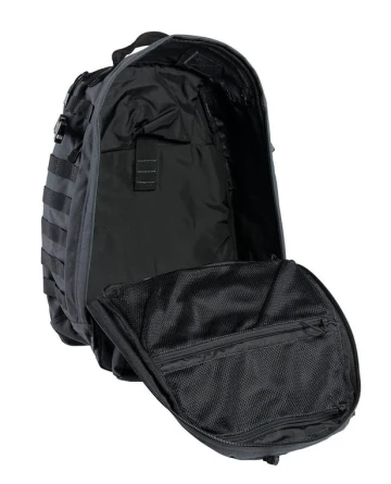 Рюкзак 5.11 Rush 24 2.0 Backpack (37 L)(Double Tap) фото 6