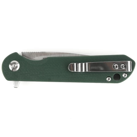Нож складной Firebird FH41S-GB (сталь D2) фото 3