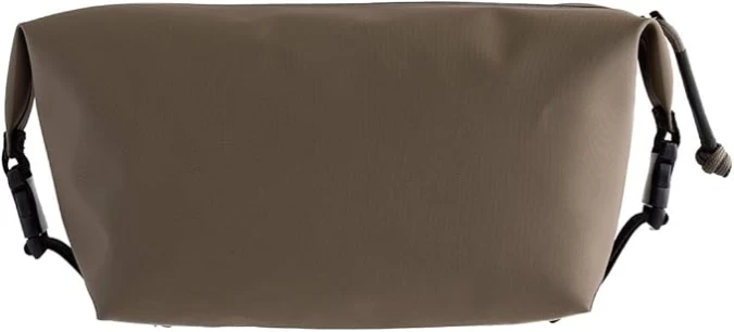 Сумка водонепроницаемая Magpul Takeout Multi-purpose Bag (3,5 L)(Flat Dark Earth) фото 4