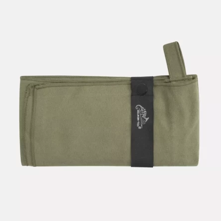 Полотенце Helikon Field Towel (Olive Green) фото 1