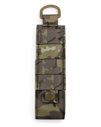 Чехол под турникет (Мультикам) фото 3