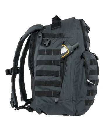 Рюкзак 5.11 Rush 24 2.0 Backpack (37 L)(Double Tap) фото 7