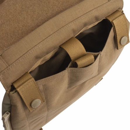 Малый штурмовой рюкзак к Stich Defense (Multicam) фото 6
