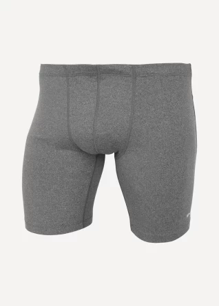 Комплект термобелья Сплав Russian Winter (футболка+трусы)(серый) фото 3