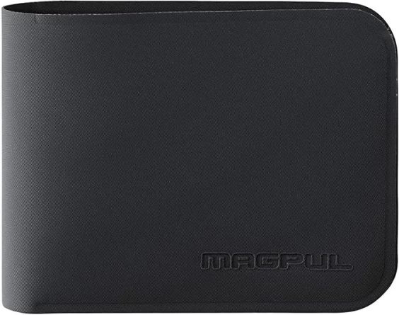 Кошелек Magpul DAKA Bifold Wallet фото 9