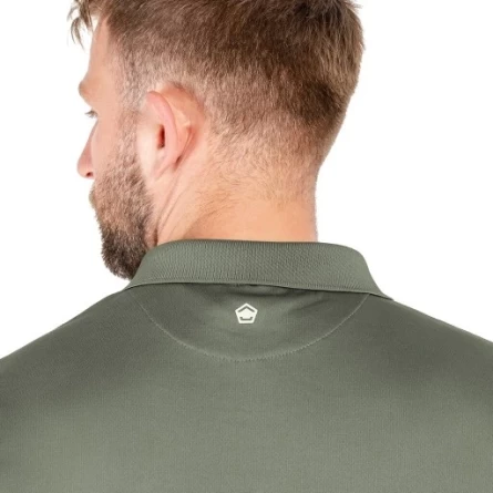 Поло Pentagon Anassa Polo Shirt (Camo Green Oliv) фото 4