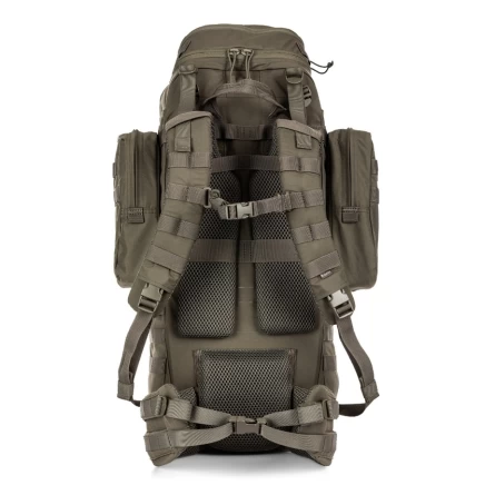 Рюкзак 5.11 Rush 100 Backpack (60 L)(Runger Green) фото 4