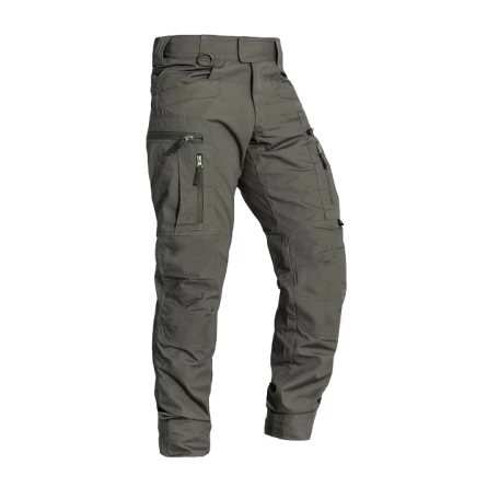 Брюки тактические Urban Ghost (Ranger Green) фото 1