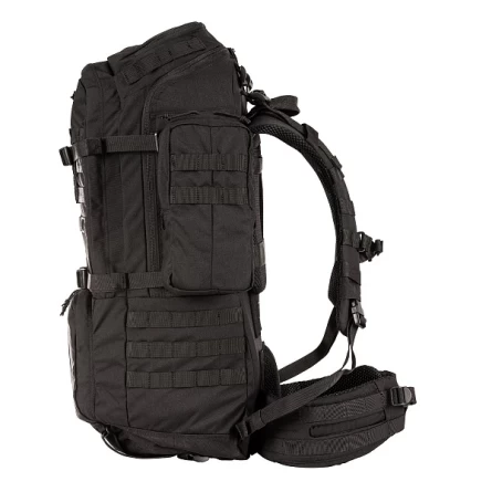 Рюкзак 5.11 Rush 100 Backpack (60 L)(Black) фото 4