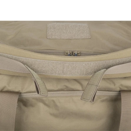 Сумка Helikon Enlarged Urban Training Bag (Multicam/Adaptive Green) фото 6