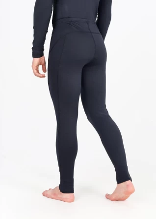 Комплект термобелья Сплав Gulf Stream Light (черный) фото 6