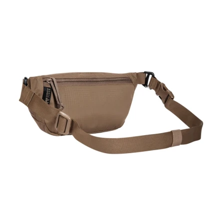 Поясная сумка Tasmanian Tiger Hip Pouch (Coyote Brown) фото 2