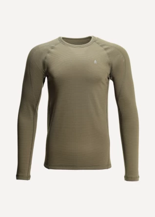 Комплект термобелья Сплав Gulf Stream Light (олива) фото 1