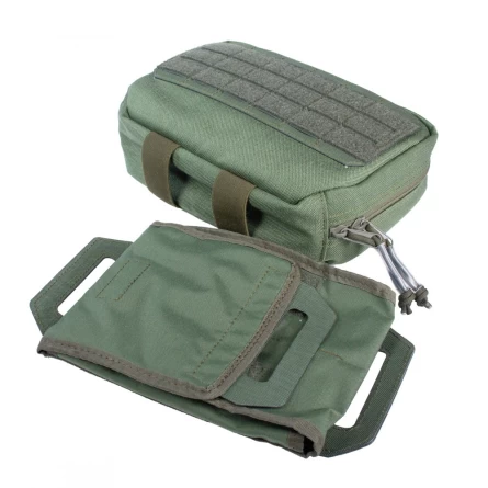 Подсумок медицинский напашный (Fastclip) фото 4