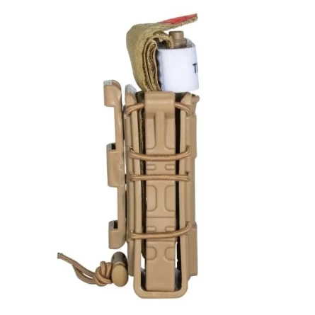 Подсумок для турникета WT (Multicam) фото 2