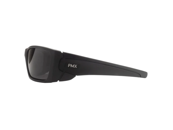 Очки поляризационные PMX Highway (GS-23030S C1) фото 3