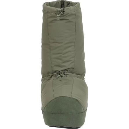 Бахилы Сплав L7 Борей Shelter Sport (олива) фото 5