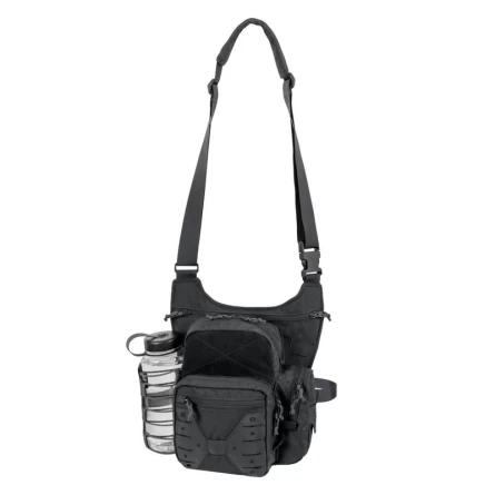 Сумка Helikon EDC Side Bag (Black) фото 1