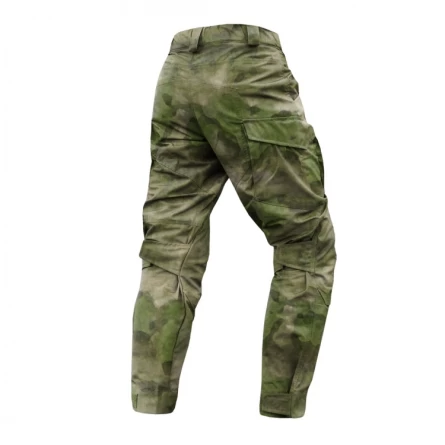 Брюки тактические Field Pants (A-TACS FG) фото 2
