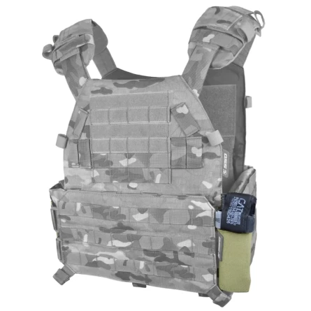 Подсумок под турникет (ТУРНИКЕТ ФАСТ)(Тан) фото 5