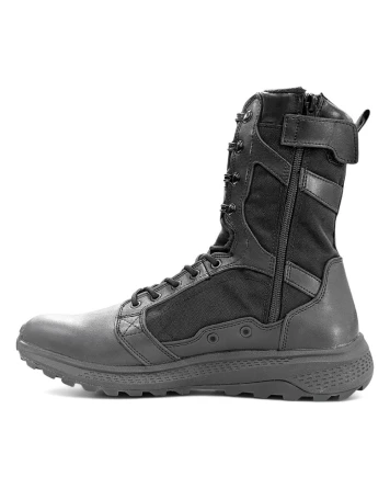 Ботинки летние Emersongear Viper 8" (черный) фото 4