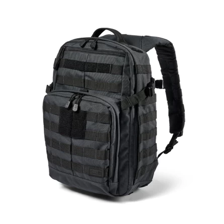 Рюкзак 5.11 Rush 12 2.0 Backpack (24 L)(Double Tap) фото 1