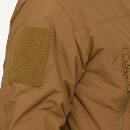 Куртка Apex Ritter (Coyote) фото 8