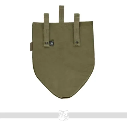 Защита паха противоосколочная (Бр1, С2)(ЗП-2)(A-TACS FG) фото 2