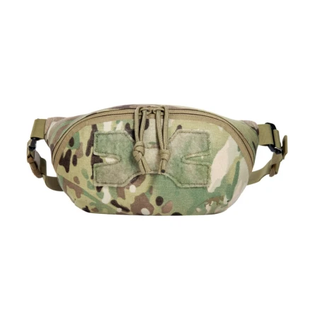 Поясная сумка Tasmanian Tiger Hip Pouch MC (Multicam) фото 3