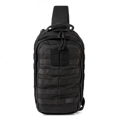 Рюкзак 5.11 Rush Moab 8 (13 L)(Black) фото 2