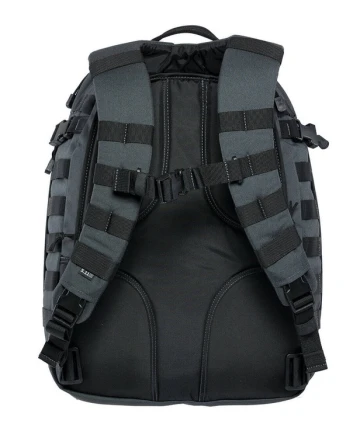Рюкзак 5.11 Rush 24 2.0 Backpack (37 L)(Double Tap) фото 3